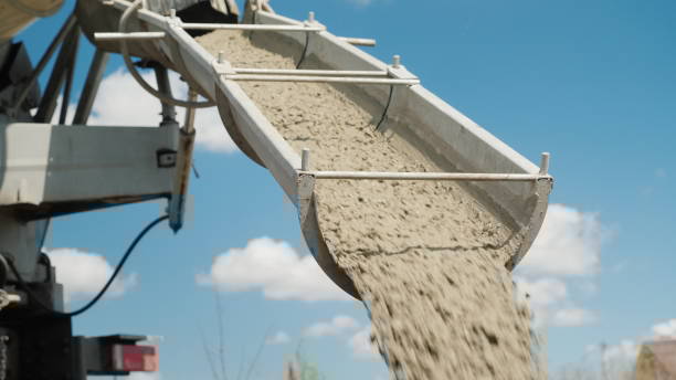 Best Local Concrete Companies  in Laurel, MT