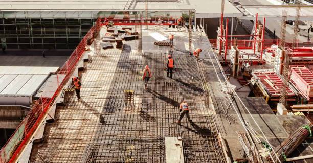Best Concrete Walkway Installation  in Laurel, MT