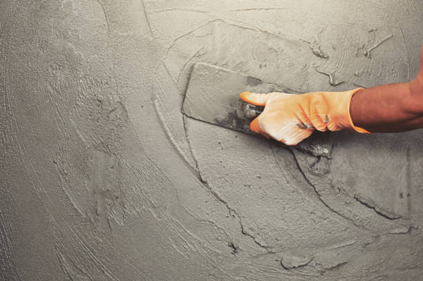 Best Concrete Installation Cost  in Laurel, MT