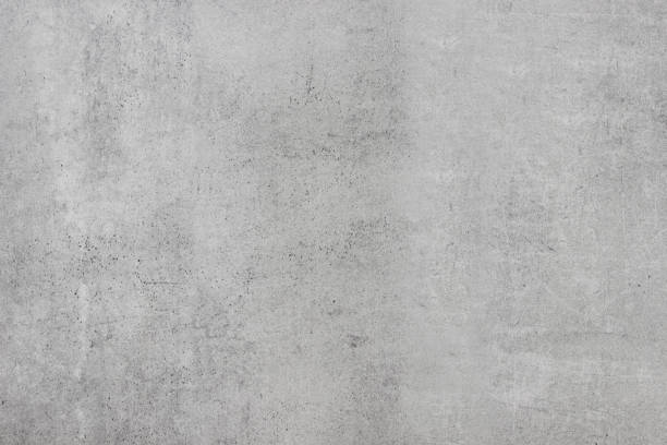 Best Concrete Contractor Near Me  in Laurel, MT