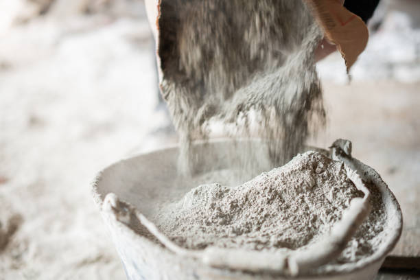 Concrete Slab Contractor in MT