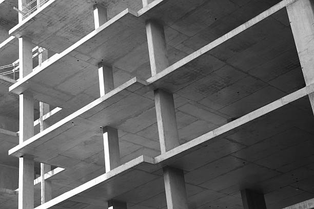 Professional Concrete contractor in MT